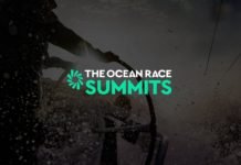 The Ocean Race Summits- The Hague