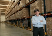 Varejo e e-commerce reforçam negócios em logística: FM Logistic registra faturamento de 1,43 bilhão de euros no ano fiscal 2019-2020