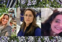 Voluntários lançam perfil em rede social para divulgar deliveries na quarentena