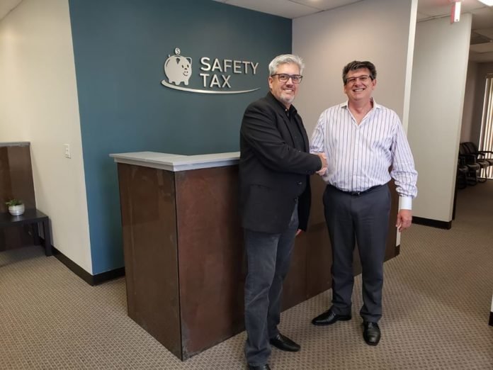 103870286_10213393200584015_5307913056393289191_o