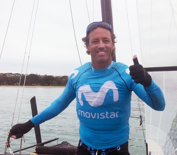 106180251_4698137656879178_4002106877516997486_o