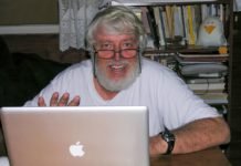 Ateliê Fred Hoffmann: Brasileiro Classe Star 2019 ICRJ