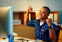 Super Troco diversifica modelo de negócio para atender o novo comportamento do consumidor