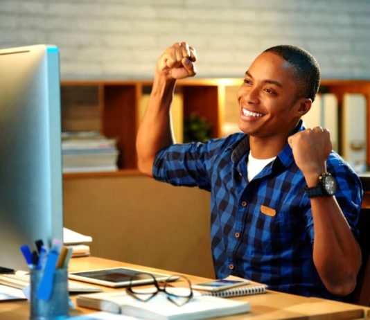 Super Troco diversifica modelo de negócio para atender o novo comportamento do consumidor