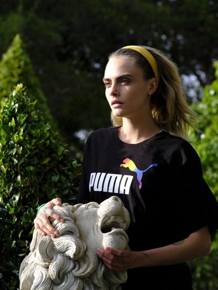 20AW__SP_Pride_Cara-Delevingne_1825