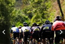 L’Étape Brasil e Tour de France têm novas datas em 2020