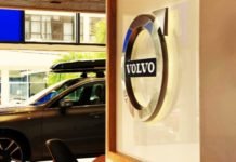 Concessionária de Florianópolis é a primeira da América Latina a receber selo LEED Gold