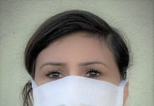 UOL lança novo produto para democratizar o acesso à saúde no Brasil