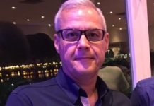 Confederação Brasileira de Vela (CBVela) reconheceu oficialmente a Federação Náutica Catarinense, FNC