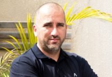 Por que as exportações podem salvar o Brasil da crise?