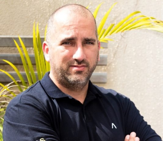 Por que as exportações podem salvar o Brasil da crise?