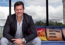 Novo saque em dinheiro vivo de conta consórcio pode injetar R$ 34 bi na economia