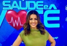 DICAS PARA MANTER A SAUDE EMOCIONAL E MENTAL EM DIA COM DUDA RODRIGUES