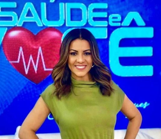 DICAS PARA MANTER A SAUDE EMOCIONAL E MENTAL EM DIA COM DUDA RODRIGUES