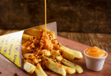 Estudo da Markets and Markets indica que serviços de computação em nuvem devem atingir US$295 bilhões até 2021