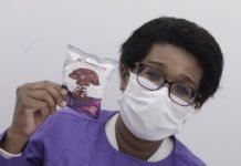 Cookielab doa 4 mil cookies para profissionais da saúde