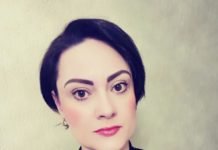 Cristiane Bernardes : Como planejar da melhor forma o seu negócio diante a epidemia