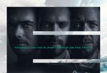 Assista o And We Go Green, documentário da Formula E