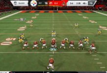 SPFL promove Campeonato Paulista de Madden 2020