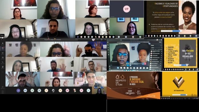 WhatsApp Image 2020-06-29 at 10.05.46 (1)