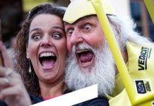 Prova de ciclismo L’Étape Brasil entra no ramo do e-commerce