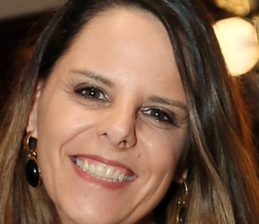 Como reter seu cliente em tempos de crise?