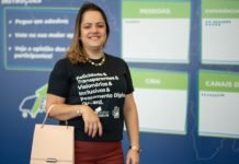 Supermercados adotam aplicativos de ofertas para impactar consumidores durante a quarentena