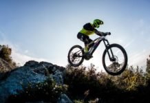 2W Motors traz para o Brasil as bikes elétricas italianas Fantic