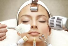 Covid engorda setor de estética de SC e transforma industria local na 3º posição do Ranking Nacional