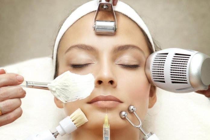 tratamentodeestetica