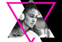 Seleção Unificada Acafe substitui Vestibular de Inverno 2020