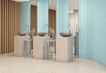 Eliane Tec e lançamento 2020 da Eliane trazem soluções ideais para ambientes mais saudáveis