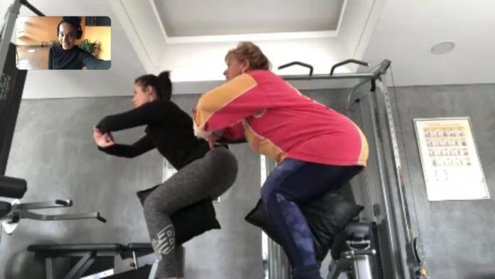 380722_940550_21c8b4c5_d6e2_4c1d_acb1_c9b92edd2ac3 (1)