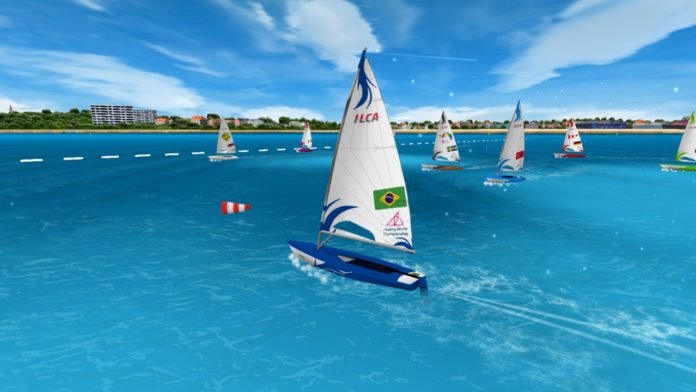 380772_940639_regata_virtual
