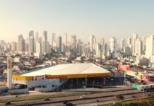 Balneário Camboriú – Fort Atacadista inaugura a 41ª loja da rede na quarta feira