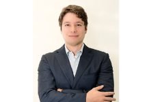 Opinião – O impacto do Covid-19 nas Negociações Imobiliária