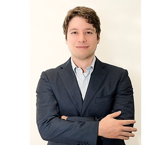 Opinião – O impacto do Covid-19 nas Negociações Imobiliária
