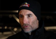 Galeria de fotos da Vendée-Arctique-Les Sables d’Olonne