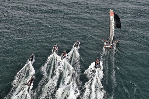 WhatsApp Image 2020-07-14 at 21.02.25