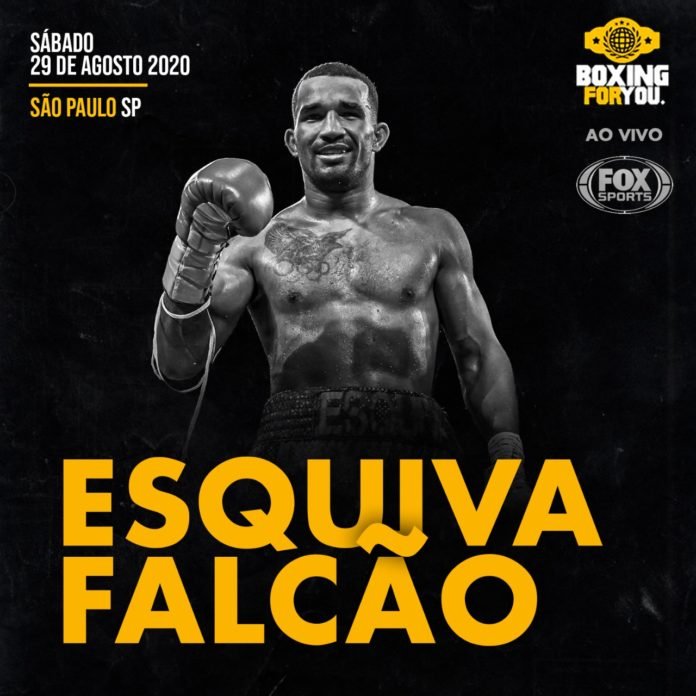 WhatsApp Image 2020-07-16 at 09.19.25