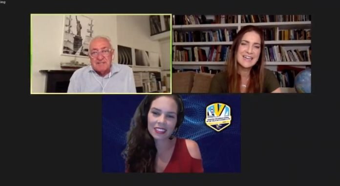 WhatsApp Image 2020-07-27 at 19.56.29