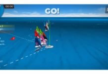 Gaúcho é campeão da SIVI Virtual Edition. Jovem de 15 anos é prata