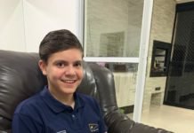 Mais sobre o segundo dia de regatas da Semana de Vela de Ilhabela Virtual