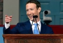 Zuckerberg e a arte da negociação: O criador do Facebook é um exemplo em realizar grandes transações