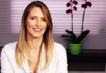 A Inteligência Biológica:Esta orienta o indivíduo a conhecer os sinais que o corpo apresenta