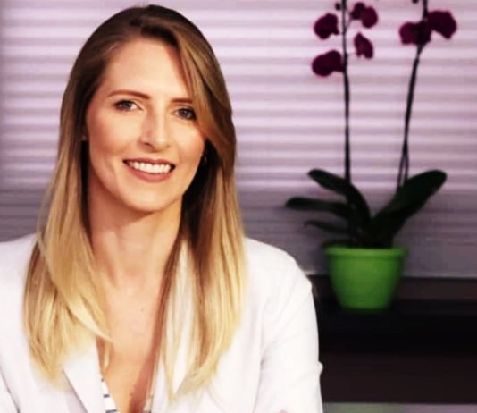 A Inteligência Biológica:Esta orienta o indivíduo a conhecer os sinais que o corpo apresenta