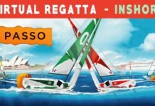 Vídeo de como jogar o game da Semana de Vela de Ilhabela