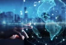 Data Investors : Conheça a gigante brasileira de 150 mil Investidores