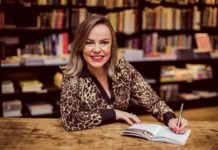 Você sabia que a forma que cada indivíduo lida com o DINHEIRO está totalmente ligada ao seu perfil comportamental?