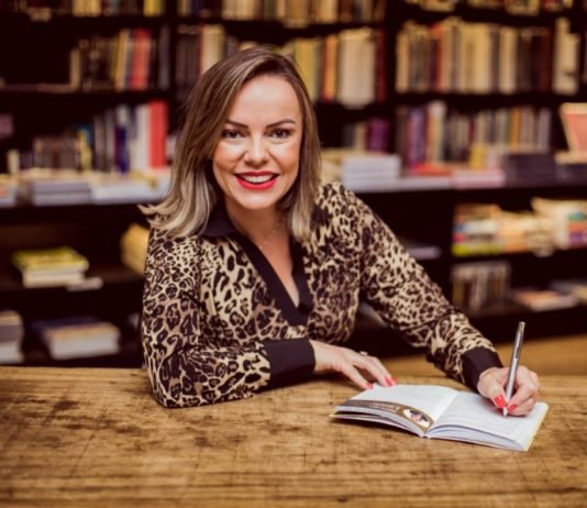 Você sabia que a forma que cada indivíduo lida com o DINHEIRO está totalmente ligada ao seu perfil comportamental?